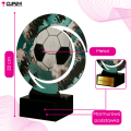 Statuetka WR-SOC1 NAGRODA PIŁKA NOŻNA  1.png