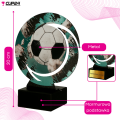 Statuetka WR-SOC1 NAGRODA PIŁKA NOŻNA 2.png