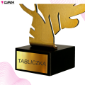 Statuetka BL-SOC3 NAGRODA PIŁKA NOŻNA 2.png