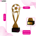 Statuetka ML-SOC1 NAGRODA PIŁKA NOŻNA  1.png
