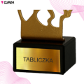 Statuetka ML-SOC2 NAGRODA PIŁKA NOŻNA  2.png