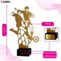 Statuetka ML-SOC2 NAGRODA PIŁKA NOŻNA  1.png