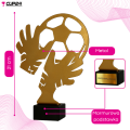Statuetka ML-SOC3 NAGRODA PIŁKA NOŻNA  1.png