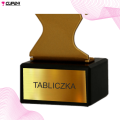 Statuetka ML-SOC3 NAGRODA PIŁKA NOŻNA  2.png