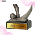 Statuetka RFST3029 NAGRODA PIŁKA NOŻNA  2.png