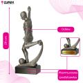 Statuetka RFST3029 NAGRODA PIŁKA NOŻNA  1.png