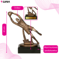 Statuetka RFXR3137 NAGRODA PIŁKA NOŻNA  1.png