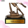 Statuetka RFXR3137 NAGRODA PIŁKA NOŻNA  2.png