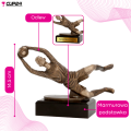Statuetka TPFR863 NAGRODA PIŁKA NOŻNA  1.png