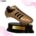 Statuetka RF1010 NAGRODA SPORT PIŁKA NOŻNA 2.png