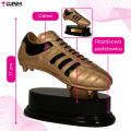 Statuetka RF1010 NAGRODA SPORT PIŁKA NOŻNA 1.png