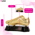Statuetka RP2002 NAGRODA SPORT PIŁKA NOŻNA 1.png