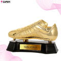 Statuetka RP2002 NAGRODA SPORT PIŁKA NOŻNA 2.png