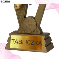 Statuetka RP3012 NAGRODA PIŁKA NOŻNA 2.png