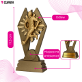 Statuetka RP3012 NAGRODA PIŁKA NOŻNA 1.png