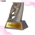 Statuetka RP2004 NAGRODA PIŁKA NOŻNA 2.png