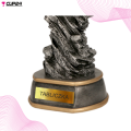 Statuetka 65583 NAGRODA PIŁKA NOŻNA  4.png