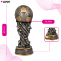 Statuetka 65583 NAGRODA PIŁKA NOŻNA  1.png