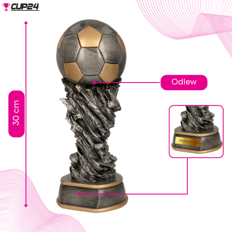 65581 PUCHAR ŚWIATA, WORD CUP.png