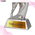 Statuetka RP2007 NAGRODA PIŁKA NOŻNA 2.png