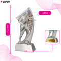 Statuetka RP2007 NAGRODA PIŁKA NOŻNA 1.png