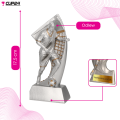 Statuetka RP2016 NAGRODA PIŁKA NOŻNA 1.png