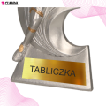Statuetka RP2016 NAGRODA PIŁKA NOŻNA 2.png