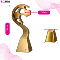 Statuetka RP5010 NAGRODA SPORT PIŁKA NOŻNA  1.png