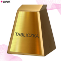 Statuetka RP5026 NAGRODA SPORT PIŁKA NOŻNA  2.png