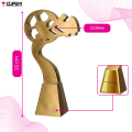 Statuetka RP5026 NAGRODA SPORT PIŁKA NOŻNA  1.png