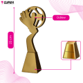 Statuetka RP5028 NAGRODA SPORT PIŁKA NOŻNA  1.png