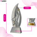 Statuetka RP6003 NAGRODA PIŁKA NOŻNA 1.png