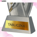 Statuetka RP6003 NAGRODA PIŁKA NOŻNA 2.png