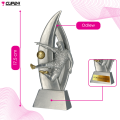 Statuetka RP6004 NAGRODA PIŁKA NOŻNA 1.png