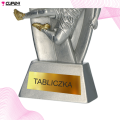Statuetka RP6004 NAGRODA PIŁKA NOŻNA 2.png