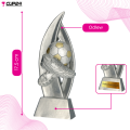 Statuetka RP6005 NAGRODA PIŁKA NOŻNA 1.png