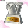 Statuetka RP6005 NAGRODA PIŁKA NOŻNA 2.png