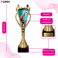 STATUETKA 7243_SOC3-C NAGRODA SPORT PIŁKA NOŻNA 3.png