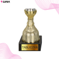 STATUETKA 7149 NAGRODA SPORT PIŁKA NOŻNA 4.png