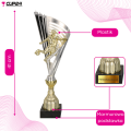 STATUETKA 7149B NAGRODA SPORT PIŁKA NOŻNA 2.png