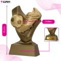 Statuetka RP4010 NAGRODA PIŁKA NOŻNA  1.png