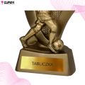 Statuetka RP4011 NAGRODA PIŁKA NOŻNA  2.png