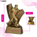 Statuetka RP4011 NAGRODA PIŁKA NOŻNA  1.png
