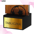 STATUETKA AG1-12_SOC4 NAGRODA SPORT PIŁKA NOŻNA 2.png