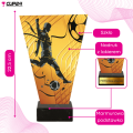 STATUETKA VL1-A_SOC1_BK NAGRODA SPORT PIŁKA NOŻNA 1.png