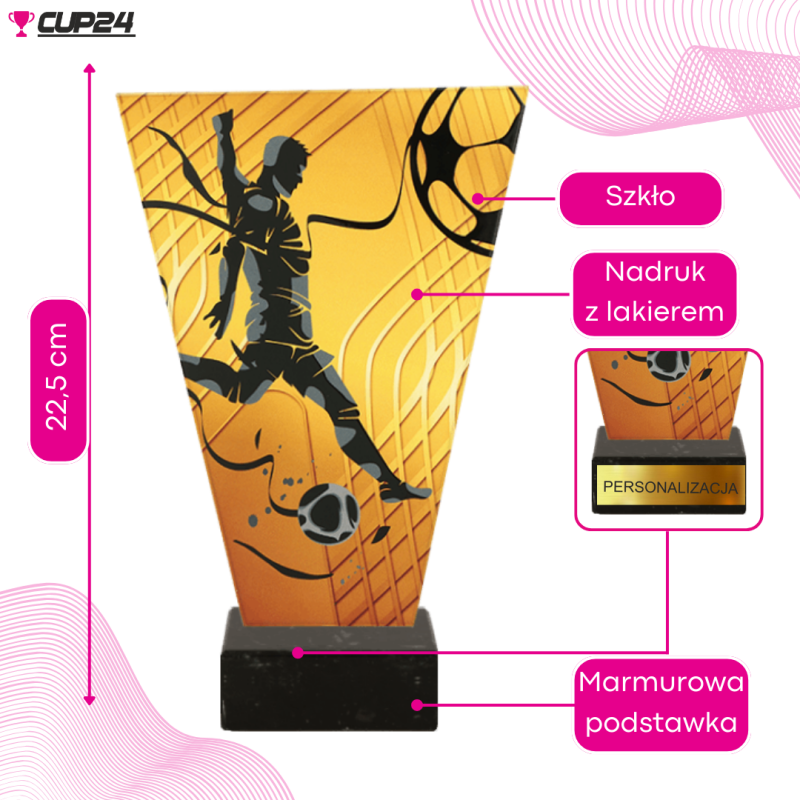 9ebd59d23bd520592f3ec76ff5242ecc