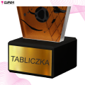 STATUETKA VL1_SOC1_BK NAGRODA SPORT PIŁKA NOŻNA 5.png