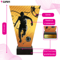 STATUETKA VL1-C_SOC2_BK NAGRODA SPORT PIŁKA NOŻNA 3.png