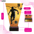 STATUETKA VL1-D_SOC2_BK NAGRODA SPORT PIŁKA NOŻNA 4.png