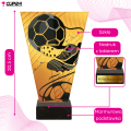 STATUETKA VL1-B_SOC3_BK NAGRODA SPORT PIŁKA NOŻNA 2.png